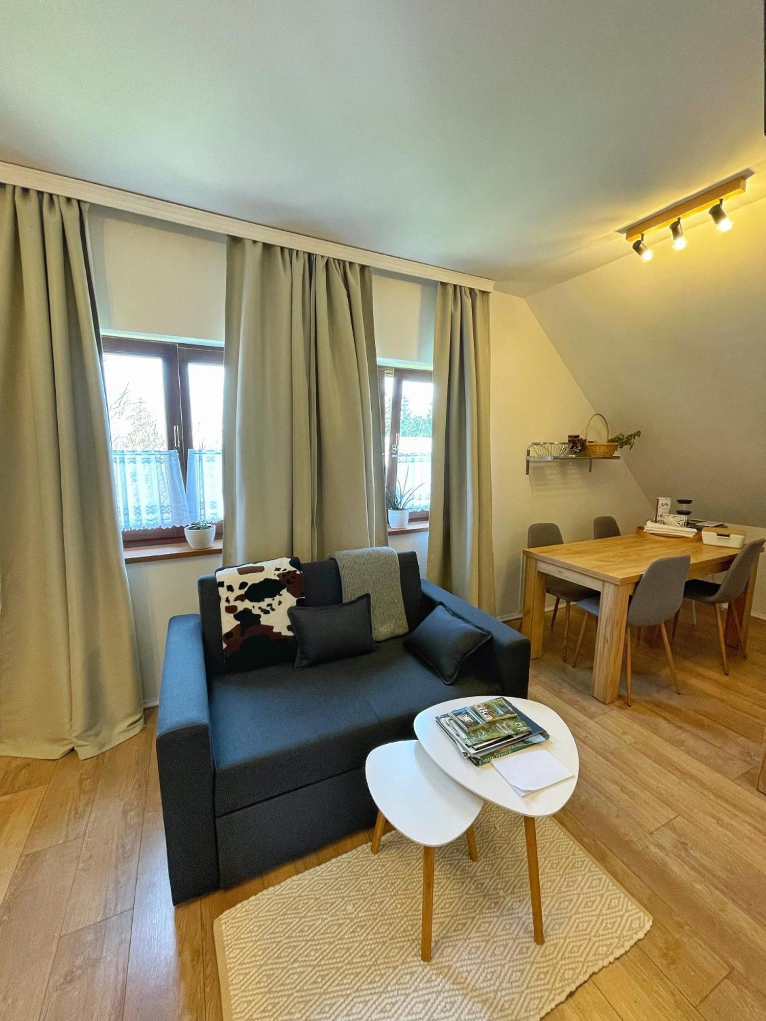 Guest House Ivica I Marica In Heart Of The National Park Plitvicka Jezera Plitvica selo Buitenkant foto