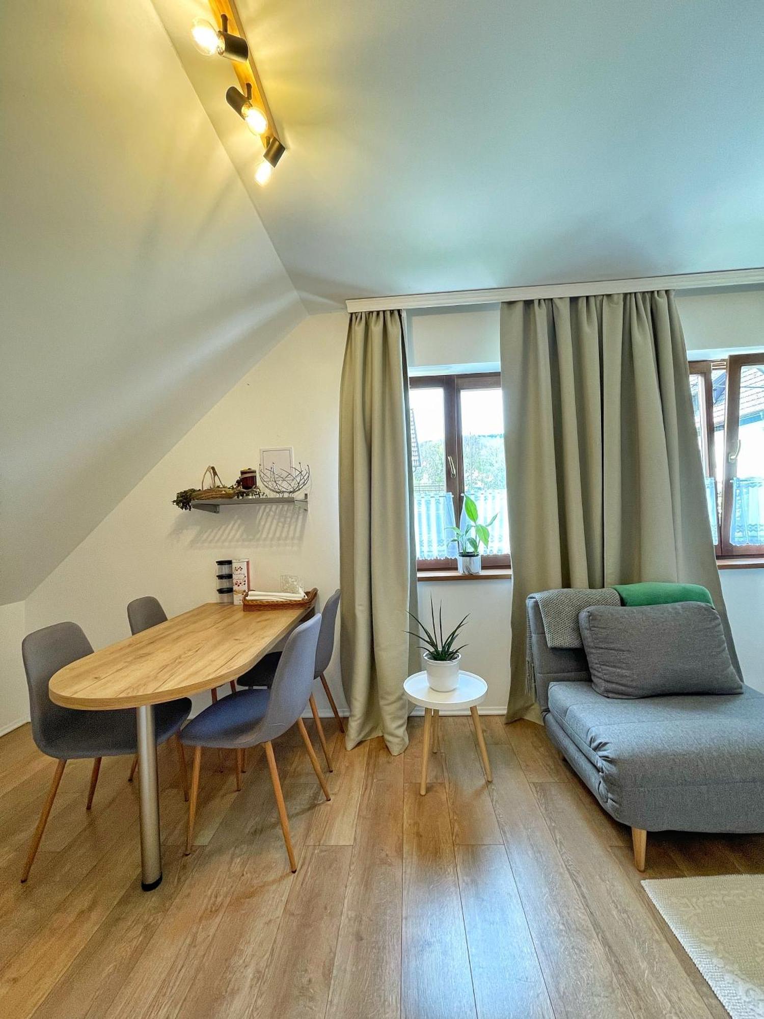 Guest House Ivica I Marica In Heart Of The National Park Plitvicka Jezera Plitvica selo Buitenkant foto